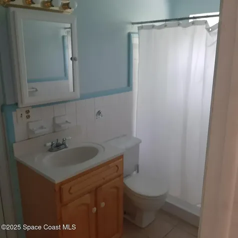 630 Lemon Grove Avenue Melbourne FL 32904