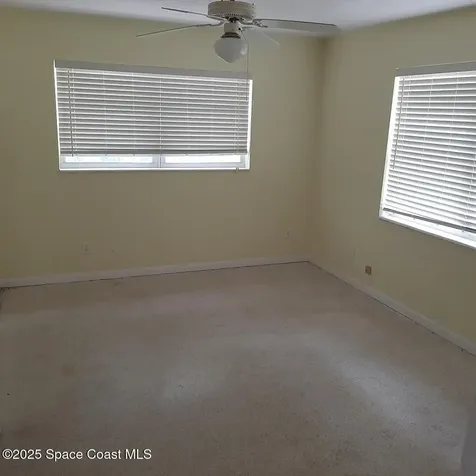 630 Lemon Grove Avenue Melbourne FL 32904