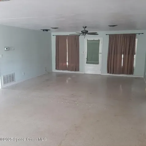 630 Lemon Grove Avenue Melbourne FL 32904