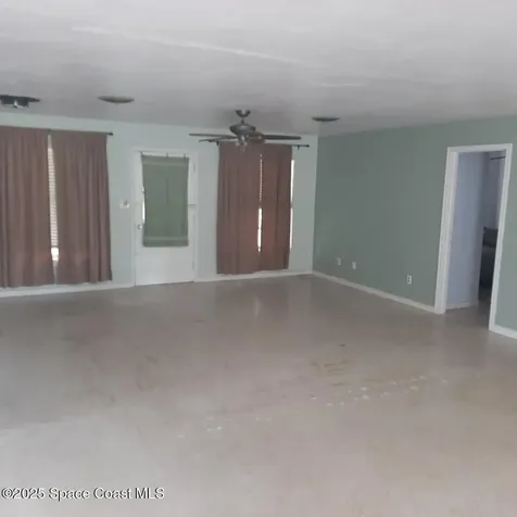 630 Lemon Grove Avenue Melbourne FL 32904