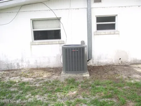 630 Lemon Grove Avenue Melbourne FL 32904