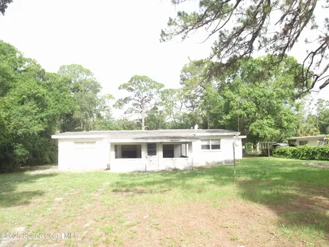 630 Lemon Grove Avenue Melbourne FL 32904