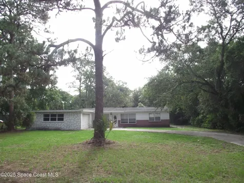 630 Lemon Grove Avenue Melbourne FL 32904