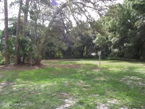 630 Lemon Grove Avenue Melbourne FL 32904