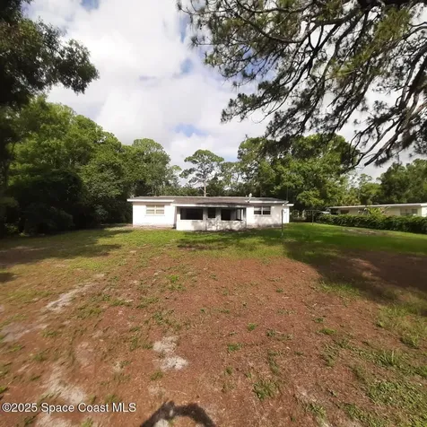 630 Lemon Grove Avenue Melbourne FL 32904