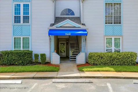 7000 N Highway 1 Cocoa FL 32927