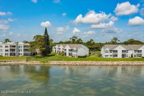 7000 N Highway 1 Cocoa FL 32927