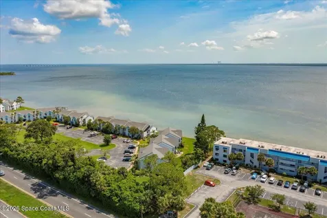7000 N Highway 1 Cocoa FL 32927