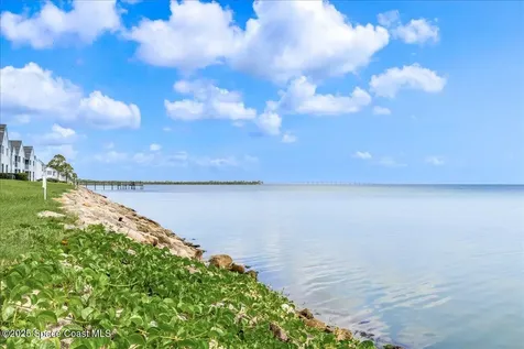 7000 N Highway 1 Cocoa FL 32927