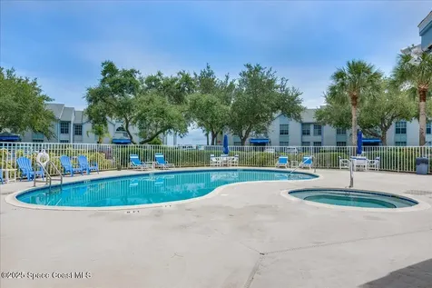 7000 N Highway 1 Cocoa FL 32927