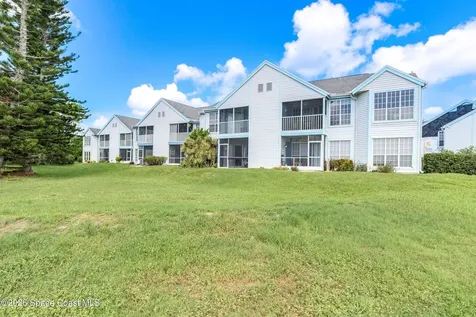 7000 N Highway 1 Cocoa FL 32927