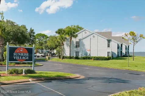 7000 N Highway 1 Cocoa FL 32927