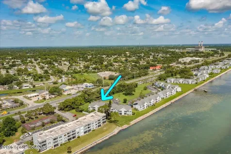 7000 N Highway 1 Cocoa FL 32927