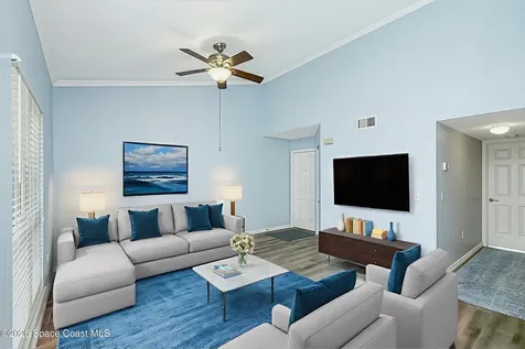 7000 N Highway 1 Cocoa FL 32927