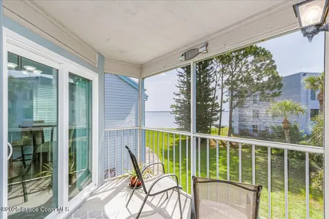 7000 N Highway 1 Cocoa FL 32927