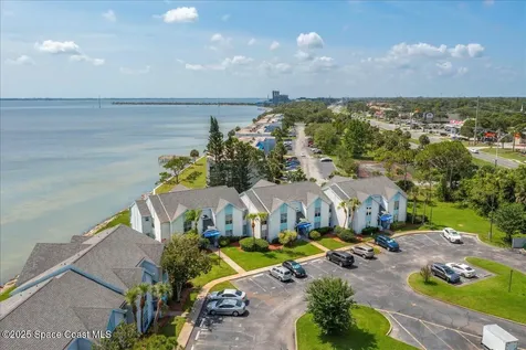 7000 N Highway 1 Cocoa FL 32927