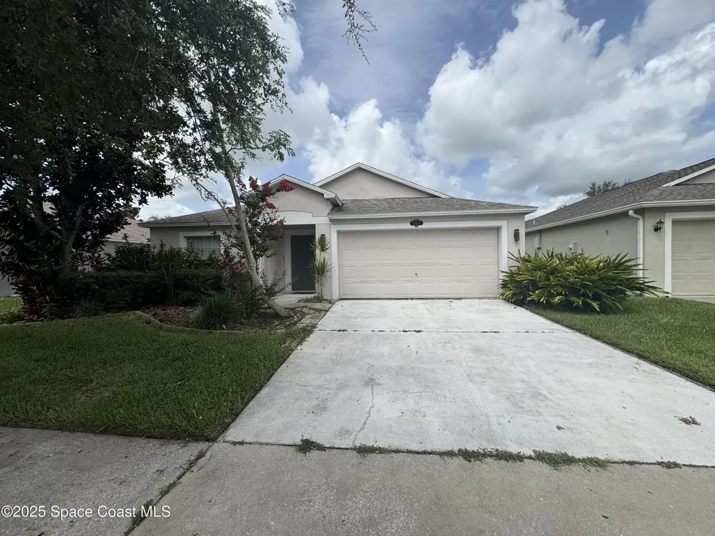 2425 Bayhill Drive Melbourne FL 32940