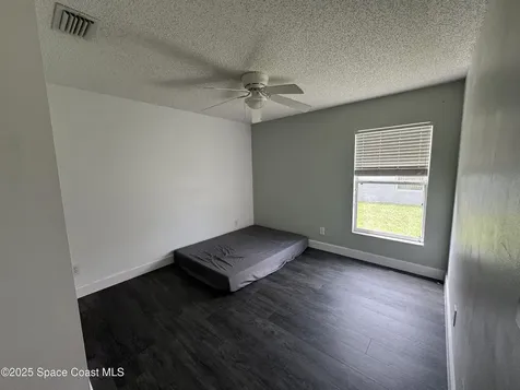 2425 Bayhill Drive Melbourne FL 32940
