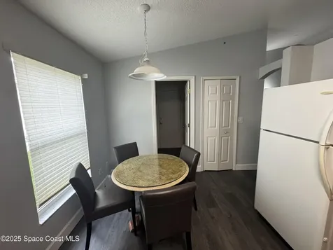 2425 Bayhill Drive Melbourne FL 32940