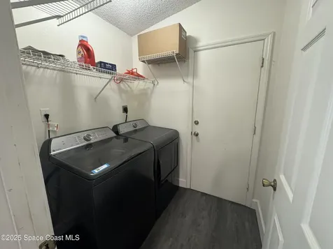 2425 Bayhill Drive Melbourne FL 32940