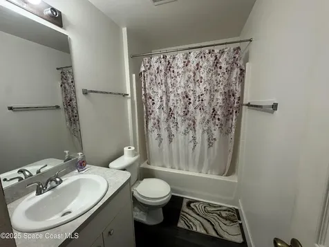 2425 Bayhill Drive Melbourne FL 32940