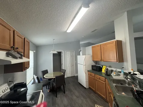 2425 Bayhill Drive Melbourne FL 32940