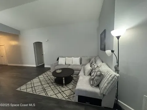 2425 Bayhill Drive Melbourne FL 32940