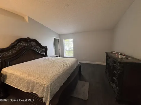 2425 Bayhill Drive Melbourne FL 32940