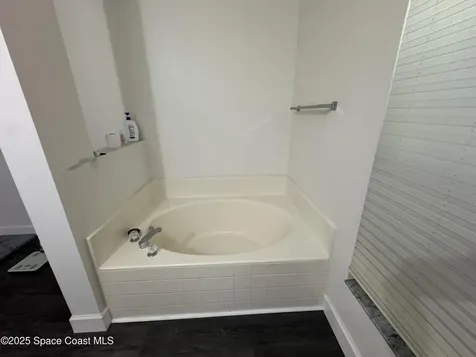 2425 Bayhill Drive Melbourne FL 32940