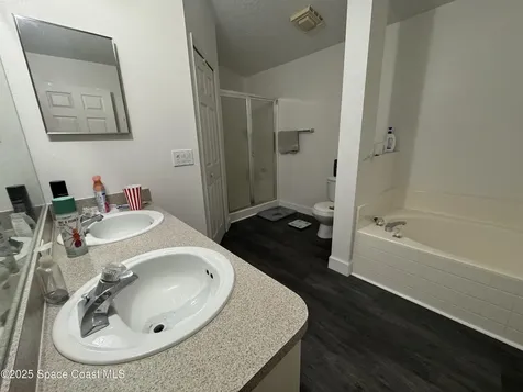 2425 Bayhill Drive Melbourne FL 32940