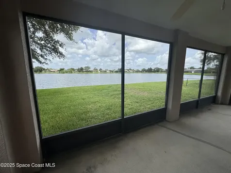 2425 Bayhill Drive Melbourne FL 32940