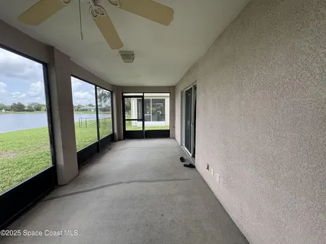 2425 Bayhill Drive Melbourne FL 32940