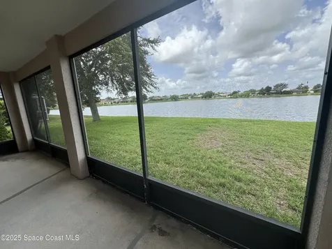 2425 Bayhill Drive Melbourne FL 32940