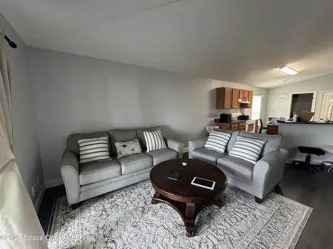 2425 Bayhill Drive Melbourne FL 32940