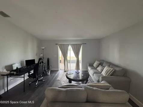 2425 Bayhill Drive Melbourne FL 32940