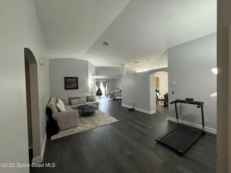 2425 Bayhill Drive Melbourne FL 32940
