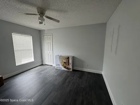 2425 Bayhill Drive Melbourne FL 32940