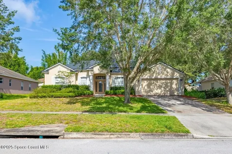 3954 Old Dunn Road Apopka FL 32712