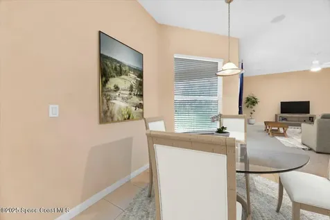 3954 Old Dunn Road Apopka FL 32712