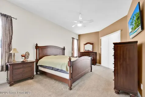 3954 Old Dunn Road Apopka FL 32712