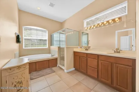 3954 Old Dunn Road Apopka FL 32712