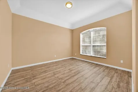 3954 Old Dunn Road Apopka FL 32712