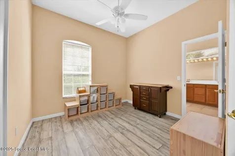 3954 Old Dunn Road Apopka FL 32712