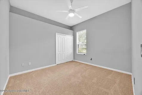 3954 Old Dunn Road Apopka FL 32712