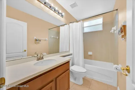 3954 Old Dunn Road Apopka FL 32712