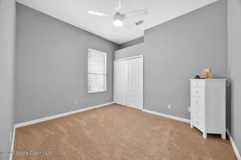 3954 Old Dunn Road Apopka FL 32712