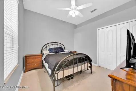 3954 Old Dunn Road Apopka FL 32712