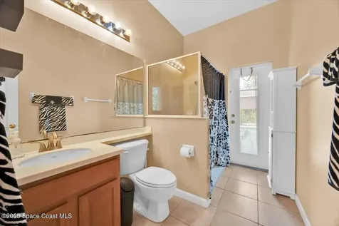 3954 Old Dunn Road Apopka FL 32712