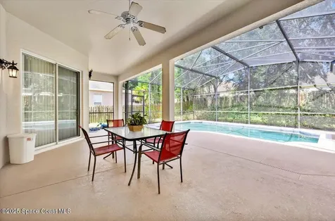 3954 Old Dunn Road Apopka FL 32712