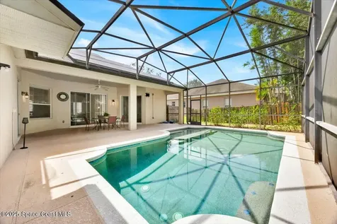 3954 Old Dunn Road Apopka FL 32712